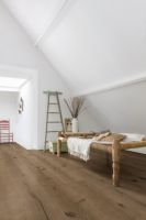 得高Quick-step | 三层实木，快人一步