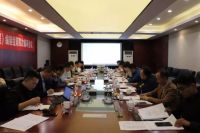 海骊参编江苏省《装配化装修技术规程》，引领行业变革