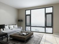 不要再乱花钱了！皇派门窗送你超值装修指南