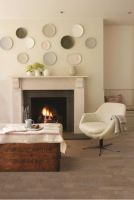 得高Wicanders，将爱进行到“地”