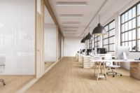 得高Wicanders，将爱进行到“地”