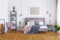 得高Wicanders，将爱进行到“地”