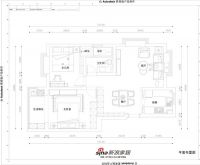 设计者解码Design Decoding-李松