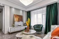 设计者解码Design Decoding-李松