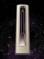 简直是懒人福利，智能空调居然有这些人性化功能！