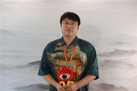 爱漫时设计总监杜亮：品牌走得远 原创设计是本源