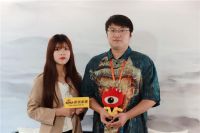 爱漫时设计总监杜亮：品牌走得远 原创设计是本源