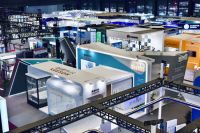 麒盛科技的智能床被《焦点访谈》点名表扬了