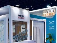 麒盛科技的智能床被《焦点访谈》点名表扬了