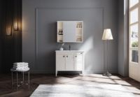 相见恨晚的美式风｜温馨雅致 时光静美