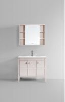 相见恨晚的美式风｜温馨雅致 时光静美