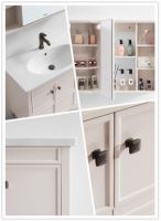 相见恨晚的美式风｜温馨雅致 时光静美