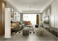 挑选空调不踩坑，人气选品大放送！