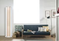 挑选空调不踩坑，人气选品大放送！