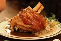 美味随心造 你的“人生一串”交给帅康电烤箱