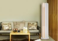 专为“颜控”而生，TCL空调既实用又“养眼”