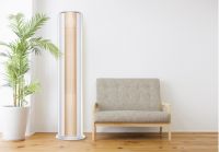 专为“颜控”而生，TCL空调既实用又“养眼”