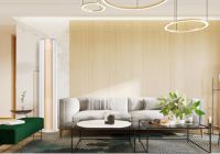 颜值性能“双高”空调，快速冷暖的同时给家添一抹美色