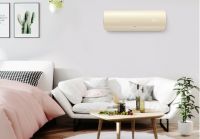 婚房初装成，家用空调该怎么选？掌握四个要领不抓瞎