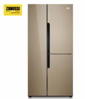 双十一玩法套路多？速来领取双十一“冰箱购买”最强攻略