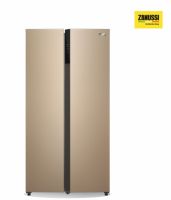 双十一玩法套路多？速来领取双十一“冰箱购买”最强攻略