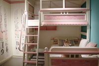 测评| 英伦小屋皇家绅士：儿童也能拥有一个定制的家