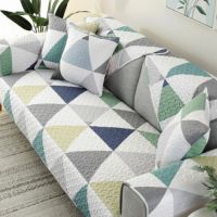 立足品质和设计，稻鹿居家布艺打造居家布艺新格局