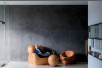 “款式和面料创新”，顶级品牌如何让家具设计“保鲜”