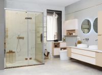 箭牌卫浴 | 一叶知秋来，一器观未来