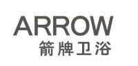 “禅系”生活，从舒适、静谧的箭牌卫浴空间开始