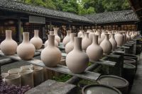 走近景德镇 |东方美学设计大赛【密训营】即将开始！