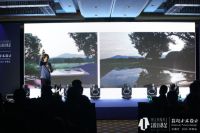 华耐设计基金| 陈耀光：永恒设计，完美有缺