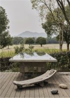 华耐设计基金| 陈耀光：永恒设计，完美有缺