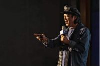 华耐设计基金| 陈耀光：永恒设计，完美有缺