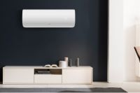 智能科技尽享无忧生活，TCL空调定义潮流之选