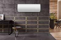 智能科技尽享无忧生活，TCL空调定义潮流之选