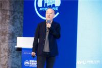 帅康金文明：扫净万家油烟，帅康一马当先