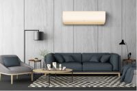 守护舒适提升幸福感，TCL空调做你的“智能战将”