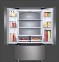 买冰箱如何挑选，这两点很重要！