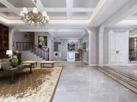 华耐设计基金 |马凤林：坚守匠心精神 永葆设计初心