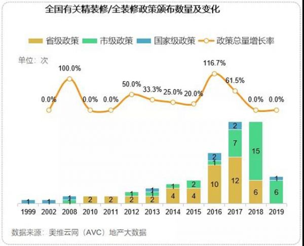 微信图片_20191028140636.jpg