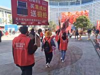 选择大于努力，集成灶加盟代理首选西曼帝克