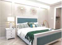 拥有旗舰店之后，斯可馨为什么要开精装馆？