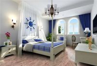 欧圣带您解密地板保养那些事儿？