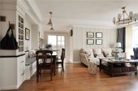 欧圣带您解密地板保养那些事儿？