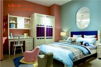 第五十届世界标准日来了 你了解了哪些儿童家具标准知识