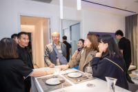 体验新升级，Aqara智能家居体验馆落地沈阳K11！