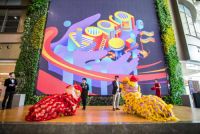 体验新升级，Aqara智能家居体验馆落地沈阳K11！