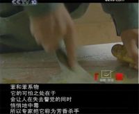 儿童家具选购警惕4大危险信号 现在知道还不晚