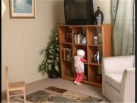 儿童家具选购警惕4大危险信号 现在知道还不晚